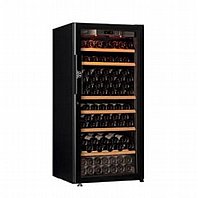 ���� ��� ������ 140 - 162 ������� EUROCAVE PURE-M