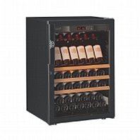 ���� ��� ��� 70 � 90 ������� EUROCAVE PURE-S
