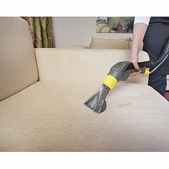 ����� ������ ������ ������-����� ���� KARCHER ����� ��� PUZZI 8/1C