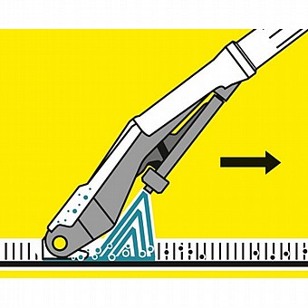 ����� ������ ������ ������-����� ���� KARCHER ����� ��� PUZZI 8/1C