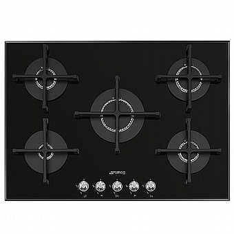 ������ �� ����� 70 �"� ���� SMEG ���� ��� PV175N2