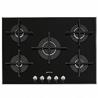 ������ �� ����� 70 �"� ���� SMEG ���� ��� PV175N2