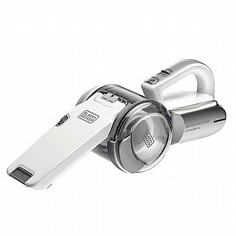 ���� ��� ���� ���� ���� BLACK N DECKER ��� PV1820L
