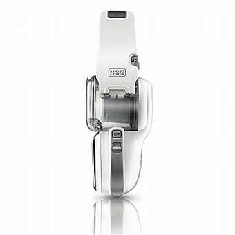���� ��� ���� ���� ���� BLACK N DECKER ��� PV1820L