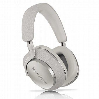 ������� BLUETOOTH �������� ���� B&W �� ��� ������ ��� PX7 S2