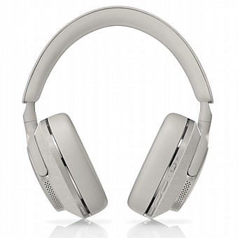 ������� BLUETOOTH �������� ���� B&W �� ��� ������ ��� PX7 S2