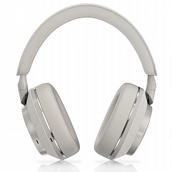 ������� BLUETOOTH �������� ���� B&W �� ��� ������ ��� PX7 S2