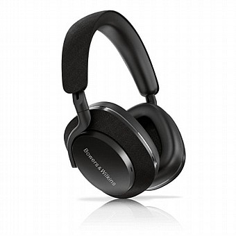 ������� BLUETOOTH �������� ���� B&W �� ��� ������ ��� PX7 S2