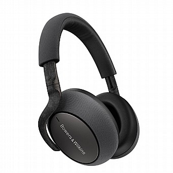 ������� OVER-EAR �������� ���� B&W �� ��� ������ ��� PX7