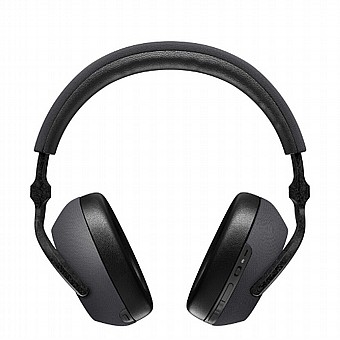 ������� OVER-EAR �������� ���� B&W �� ��� ������ ��� PX7