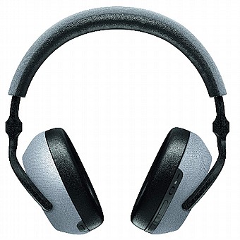 ������� OVER-EAR �������� ���� B&W �� ��� ������ ��� PX7