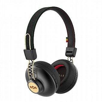 ������� �������� ���� HOUSE OF MARLEY ���� ��� ����� ��� POSITIVE VIBRATION 2 WIRELESS