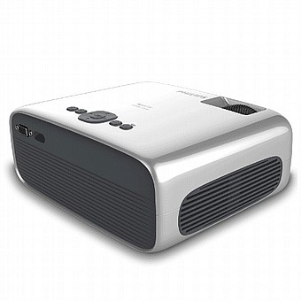 ���� ���� �� WiFi �- Bluetooth ���� neopix ��� Prime one