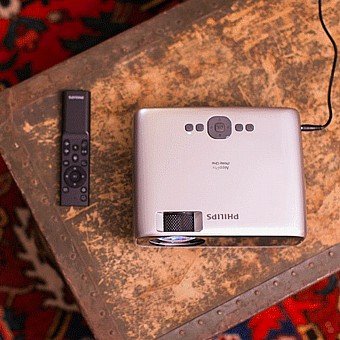 ���� ���� �� WiFi �- Bluetooth ���� neopix ��� Prime one
