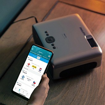 ���� ���� �� WiFi �- Bluetooth ���� neopix ��� Prime one