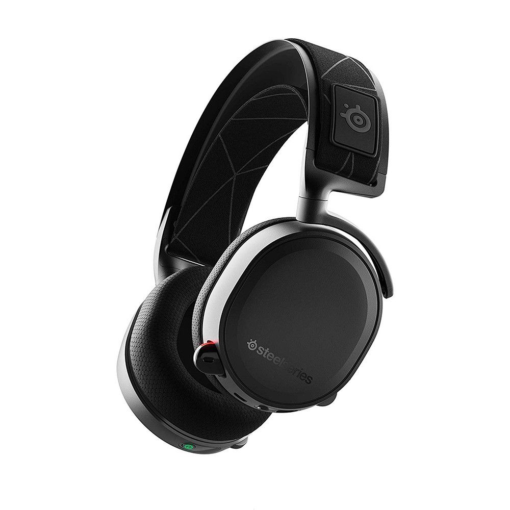  LOSELESS WIRELESS STEEL SERIES 