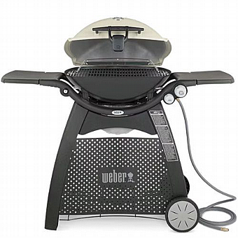 ���� �� ���� Q ���� WEBER ���� ��� Q3200