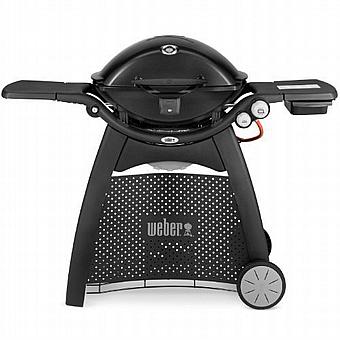 ���� �� ���� Q ���� WEBER ���� ��� Q3200