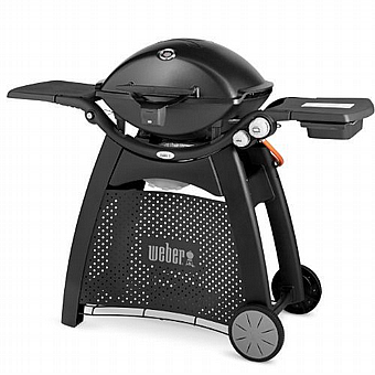 ���� �� ���� Q ���� WEBER ���� ��� Q3200