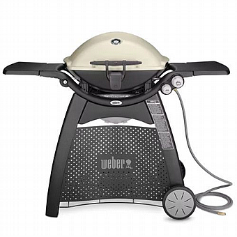 ���� �� ���� Q ���� WEBER ���� ��� Q3200