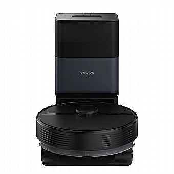 ���� ��� ������ ���� ROBOROCK ������� ��� ROBOROCK Q7 PLUS
