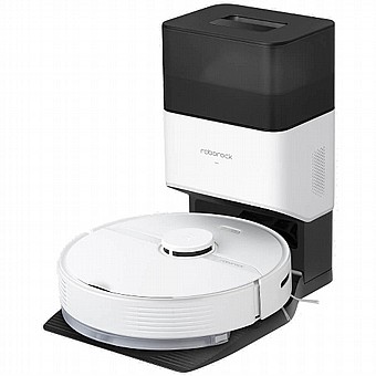 ���� ��� ������ ���� ROBOROCK ������� ��� ROBOROCK Q7 PLUS