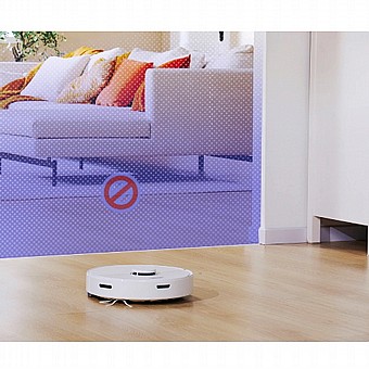 ���� ��� ������ ���� ROBOROCK ������� ��� ROBOROCK Q7 PLUS