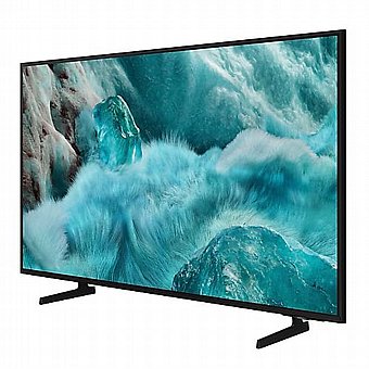 �������� "50 SAMSUNG QLED 4K QA50Q7F