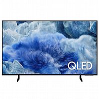 �������� "65 SAMSUNG QLED 4K QA65Q8F