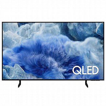 �������� "75 SAMSUNG QLED 4K QA75Q8F