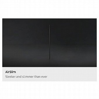 �������� "75 SAMSUNG QLED 4K QA75Q8F