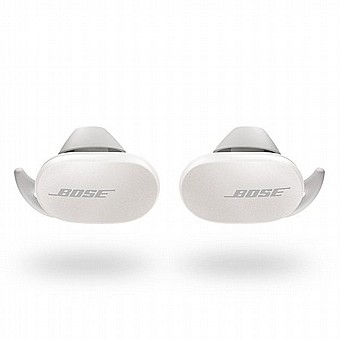 ������� �������� �� ����� ����� ���� BOSE ���� ��� QuietComfort EARBUDS