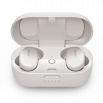 ������� �������� �� ����� ����� ���� BOSE ���� ��� QuietComfort EARBUDS
