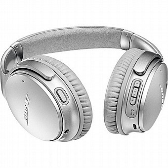 ������� �������� BOSE ��� QUIETCOMFORT QC35 II A