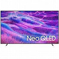 �������� ���� "100 LG QE100QN80FUXSQ