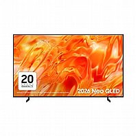 �������� ���� "43 SAMSUNG QLED QE43QN70H