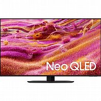 �������� ���� 43" SAMSUNG NEO QLED 4K QE43QN90FATXIL