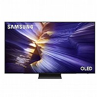 �������� ���� 48" SAMSUNG 4K OLED QE48S90F