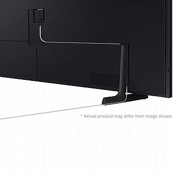 �������� "55 SAMSUNG QE55LS03FAUXIL QLED 4K