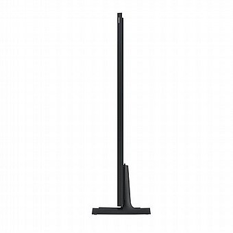 �������� "55 SAMSUNG QE55LS03FAUXIL QLED 4K