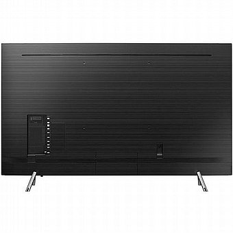 �������� "55 SAMSUNG QE55Q6FN QLED 4K