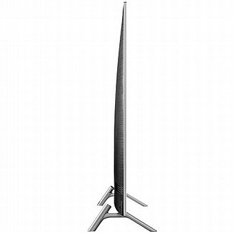 �������� "55 SAMSUNG QE55Q6FN QLED 4K