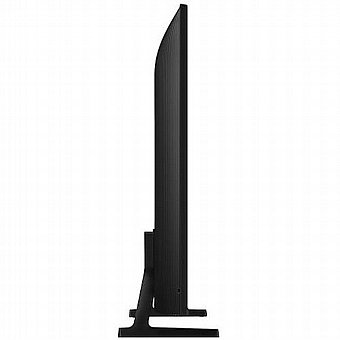 �������� "55 Samsung QE55Q7FAAUXIL 4K