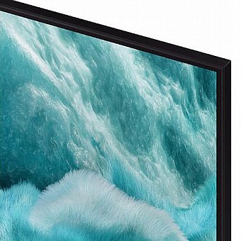 �������� "55 Samsung QE55Q7FAAUXIL 4K