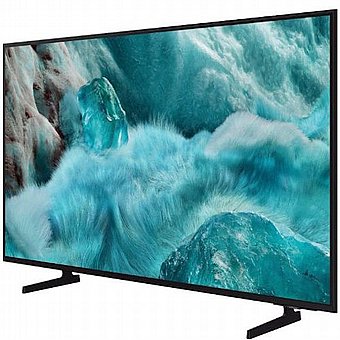 �������� "55 Samsung QE55Q7FAAUXIL 4K