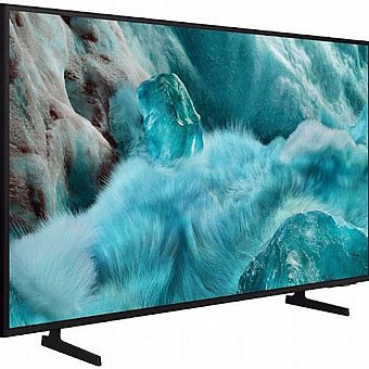 �������� "55 Samsung QE55Q7FAAUXIL 4K