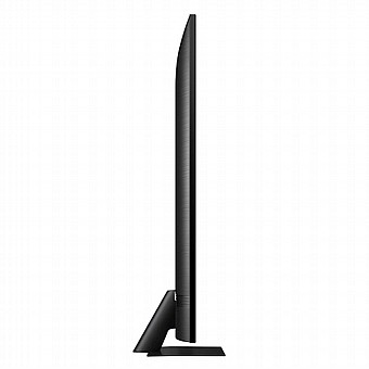 �������� ���� "55 QLED 4K ���� SAMSUNG ������ ��� QE55Q80A