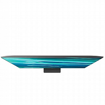 �������� ���� "55 QLED 4K ���� SAMSUNG ������ ��� QE55Q80A