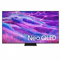 �������� ���� 55" SAMSUNG NEO QLED QE55QN80F