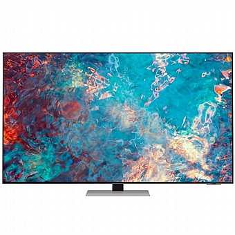 �������� ���� "55 NEO QLED 4K ���� SAMSUNG ������ ��� QE55QN85A